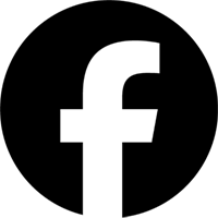 コネクトマッスのFacebookのページへ